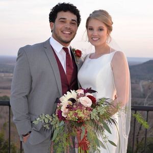 Meet your Posher, Kristian